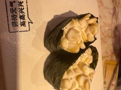 -元气寿司(宝安壹方城店)