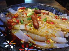 picture-宽窄巷子冒菜(中华广场店)