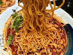 -成都瓜串串(华强北店)