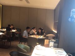 -同庆楼(天鹅酒家店)
