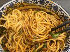 -有礼有面(知春路店)