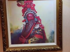 -北京前门建国饭店