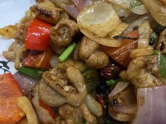 -粤华烧腊(胥口店)