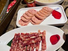 -小龙坎火锅(春熙太古里店)