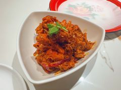 -老味烧烤(总店)