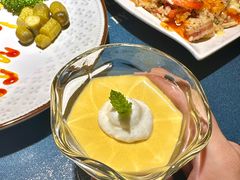 -吱咖啡西式简餐