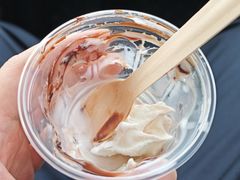 -麦当劳(花园北路店)