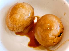 -京滨饭店·餐厅(阜外大街店)