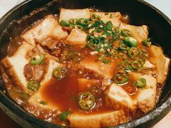 -炊烟小炒黄牛肉(中心印象城店)