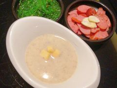 -赫帝拉航空主题餐厅(南宁店)