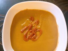 -五悦北平四季涮肉·烧烤(老商埠店)