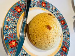 -潮上潮(南中环店)