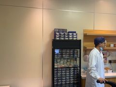 -上海仁爱医院口腔科 · 种植