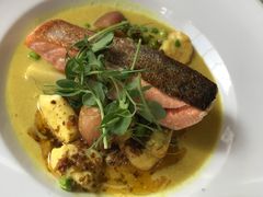 -Bully Hayes Restaurant & Bar