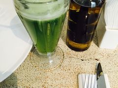 卡门西班牙餐厅-Carmen卡门西班牙餐厅