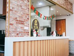 -米斯特比萨(亦庄国融国际店)