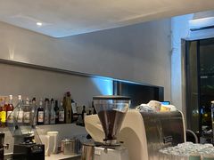 -JANS意式简餐厅·惠灵顿牛排