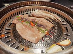 -嘿嘟嘟·肋条烧肉放题(爱融荟城店)