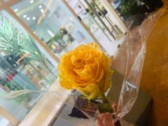 -Butchart布查德鲜花(花艺设计中心)