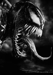 -鳌首刺青纹身 穿孔饰品店