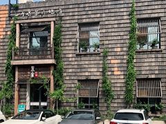 -瓦库19(历下店)