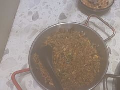 -小城牛事·鲜牛肉火锅(万达店)