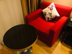 -上海北方智选假日酒店