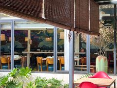 -大理老字号·舟渔的鱼野生菌海景餐厅(双廊店)