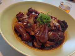 -江南宴•沿江菜江南味(七街店)