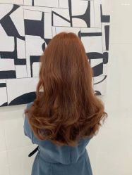 -东方麒麟·潘多拉SALON