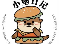 -万达广场(龙湖店)