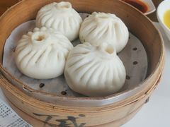 -东升灌浆包(辛庄街总店)
