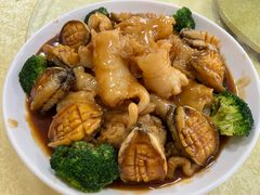 -大王岭农庄