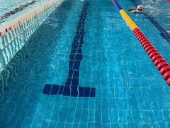 -武汉市第四中学