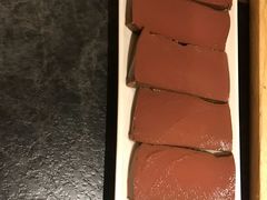 -许府牛火锅(信义坊总店)