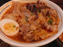 -小条食堂(三坊七巷店)