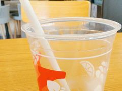 -肯德基(新塘乐购店)