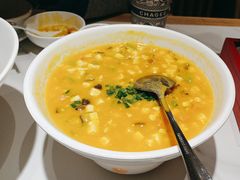 -鸡毛店·川菜(文殊院店)