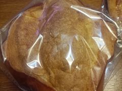 -黑森林饼皇(石龙路总店)