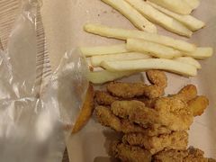 -必胜客(南通新圆融店)