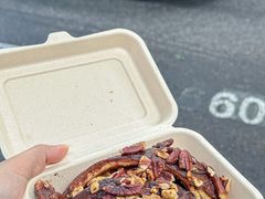 -TonTon(永康路店)