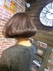 android_upload_pic-P.STYLE 派斯造型