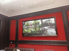 -六安宴(解放北路店)