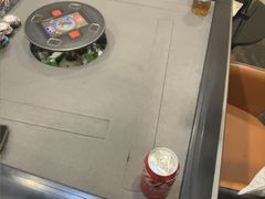 -天合地合棋牌(凯旋路店)