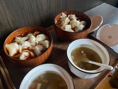 -椿杨樘·明康泡浴养生馆(重庆店)