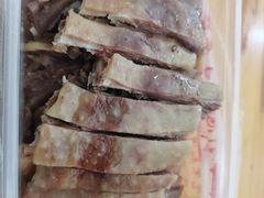 -正宗忘不了老鹅(梅岭店)