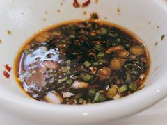-虾大侠·盱眙龙虾老北京铜锅涮羊肉(金楠天街店)