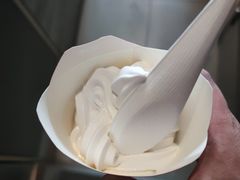 -汉堡王(北京三里屯购物中心)