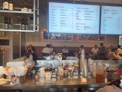 -Wagas沃歌斯(汇智店)