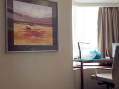 -营记牛肉火锅·大埔客家菜(上梅林店)